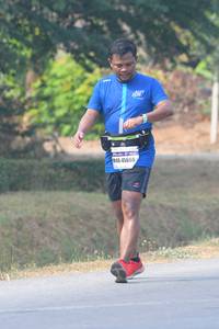 BIB: 45868
                            <button type="button" onclick="openModal(9919340)" class="btn btn-primary btn-sm float-right btn-popup" data-toggle="modal" data-target=".modal-high-quality">
                        <i class="fas fa-shopping-cart"></i> Add to Cart
                    </button>
                                            <button type="button" onclick="isThisMe(9919340, true)" class="btn btn-success btn-sm float-right btn-popup btn-isme hidden" data-toggle="tooltip" data-placement="bottom" title="นี่คือรูปของคุณใช่ไหม คลิกที่นี่เพื่อเอาเข้าอัลบั้ม">
                        <i class="fas fa-plus"></i> Add to album
                    </button>
                    <button type="button" onclick="isThisMe(9919340, false)" class="btn btn-warning btn-sm float-right btn-popup btn-isnotme hidden">
                        <i class="fas fa-ban"></i> Remove from album
                    </button>